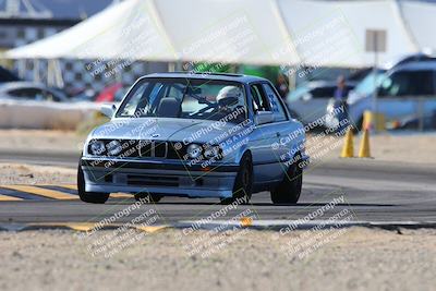 media/Nov-10-2024-Speed Ventures (Sun) [[498b179db7]]/2-Orange Group/Session 1 Turn 2/